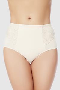 DU1038 - Трусы женские корректирующие, VIS-A-VIS